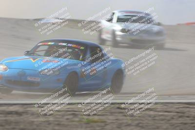 media/Apr-06-2025-Nasa (Sun) [[3693b2d8cc]]/Race Group A/Race (Sunrise)/